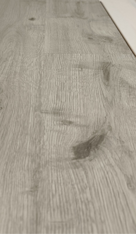 Ламинат Royce Focus Дуб Камчатский светлый