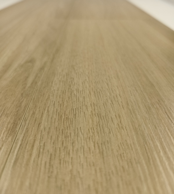 Ламинат Avers Boden Av Тикко ABRE51