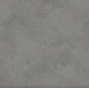 Profi Premium TAAL 1