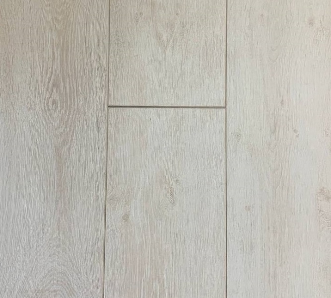 Ламинат Royce Focus Дуб Барбадос