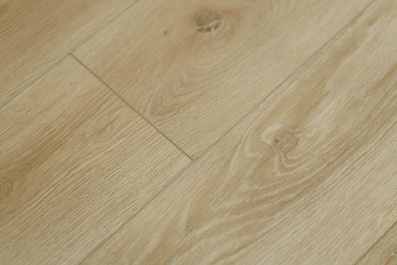 SPC плитка Art Tile Click 45-05 Дуб Абердин