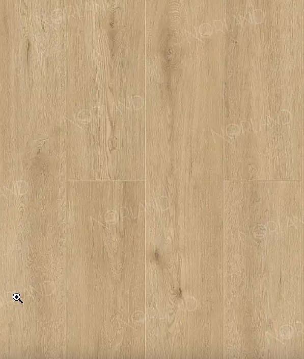 SPC плитка Alpine Floor Norland Sigrid Dor 1001-3