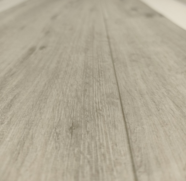 Ламинат Classen 832-4 X WR Дуб белый 55811