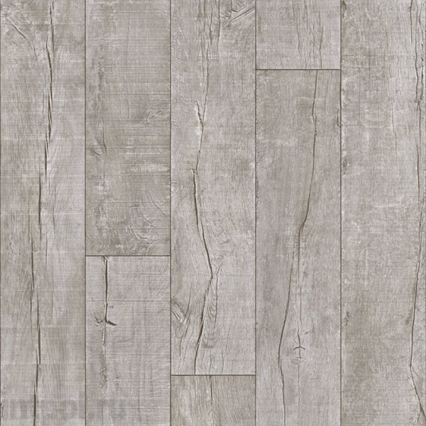 Линолеум Ideal Glory WOODSTOCK 1