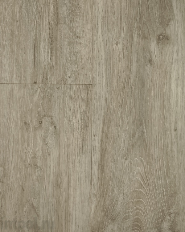 SPC плитка Tarkett Progressive House Michael