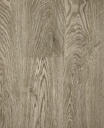 ПВХ плитка Art Tile Hit Бархат Ампир 752 AT