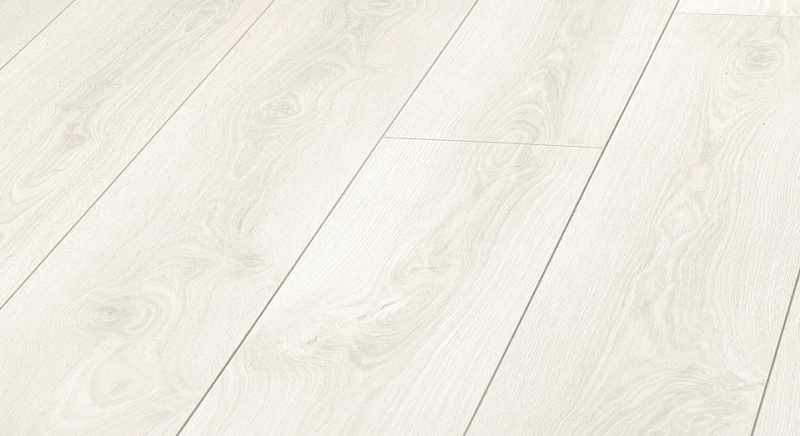 Ламинат Kronopol Platinum Milo D 3305 Дуб Нике