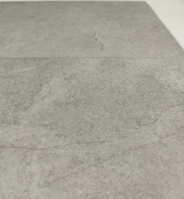 ПВХ плитка Tarkett New Age Аура