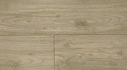 Ламинат Comfort EC1067 Вуд Ашкрофт V4