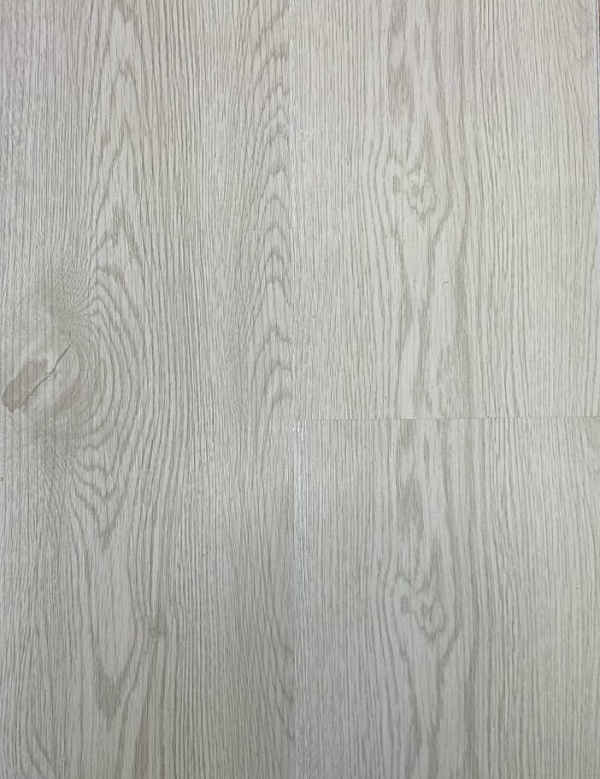 SPC плитка CronaFloor GAMMA G001