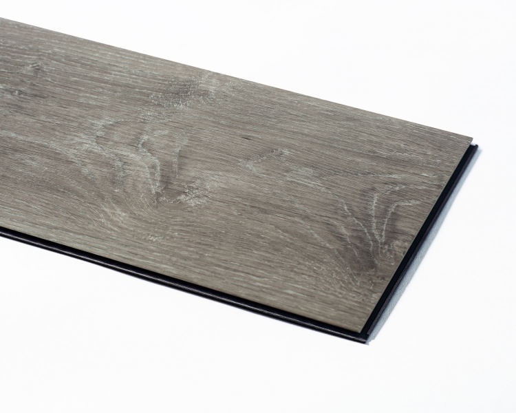 ПВХ плитка Mira Click MR10