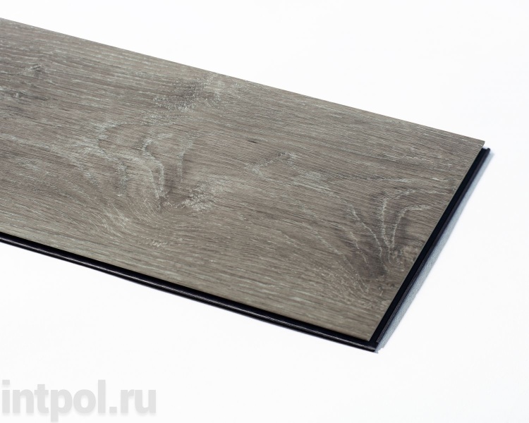 ПВХ плитка Mira Click MR10