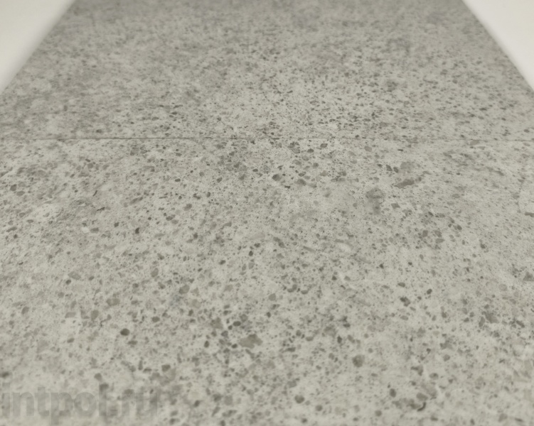 ПВХ плитка Tarkett Groove Глайд