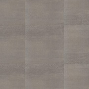 ПВХ Плитка Tarkett Lounge Digi Edition RAN DJ