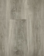 ПВХ плитка Tarkett New Age Вейф