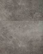 ПВХ плитка Tarkett Country Джей