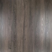 ПВХ плитка Royce Grade Хаятт