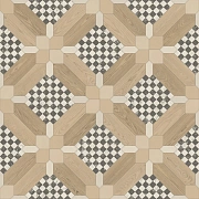 Линолеум Tarkett Фаворит EPISOD 2*