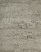 ПВХ плитка Tarkett Blues JERSEY