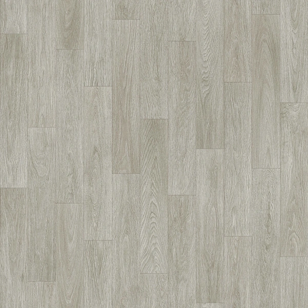 Линолеум Sinteros Sky Аверно 2*