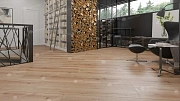 Ламинат Alpine Floor Aqua Life XL Дуб Гарда LF104-03