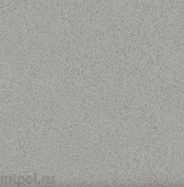 Линолеум Profi Office SONORA 1