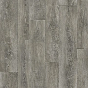 Линолеум Tarkett Gladiator DIAKIRI 3