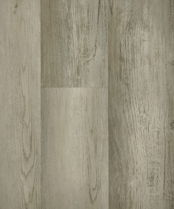 ПВХ плитка Tarkett Groove Джери