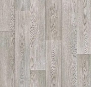 Линолеум Ideal Portman LORENA 3