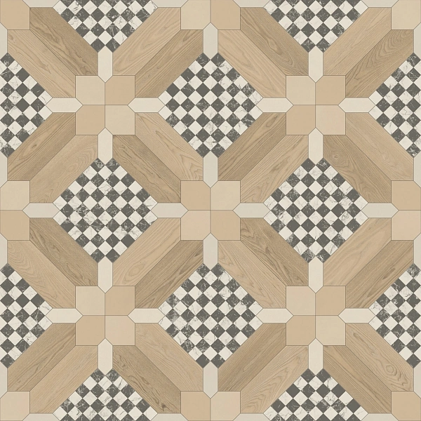 Линолеум Tarkett Фаворит EPISOD 2*