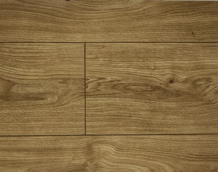 Ламинат Wonderful Corsica 3063 Шато