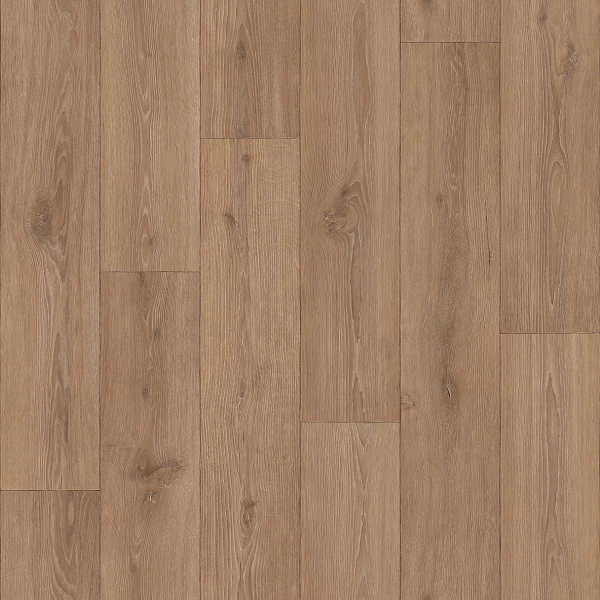 Tarkett Aero ECLIPSE 3