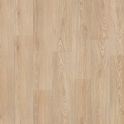 ПВХ плитка Tarkett New Age ANIMA