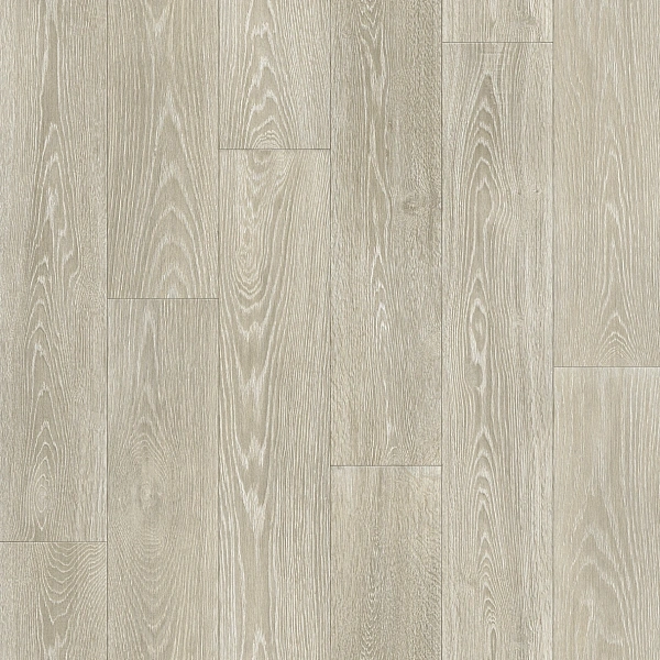 Линолеум Sinteros Philosophy BLANCH 2*