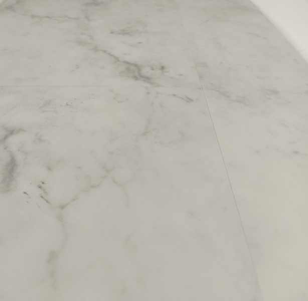 ПВХ плитка Amadeus STM 025-22 ДЕССАУ