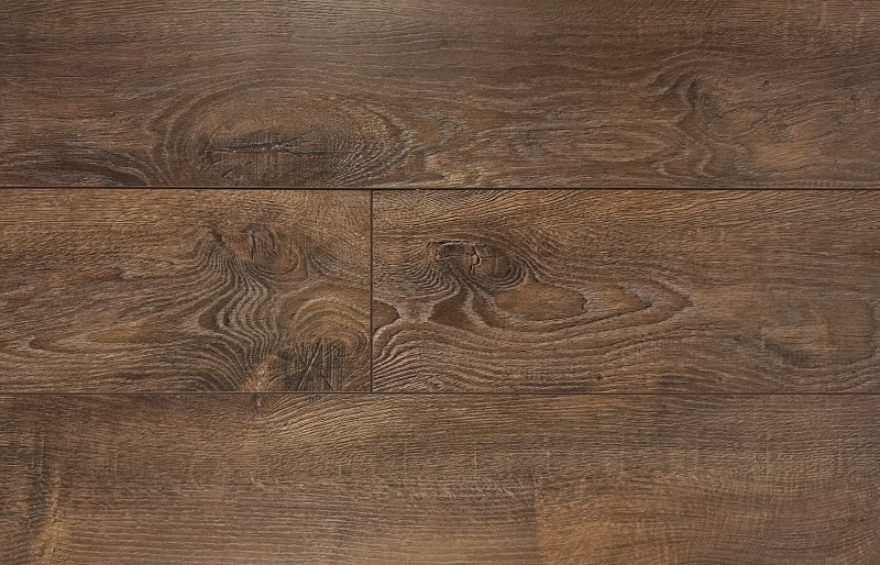 Ламинат Kronopol Terra Дуб Флоренция MS158 