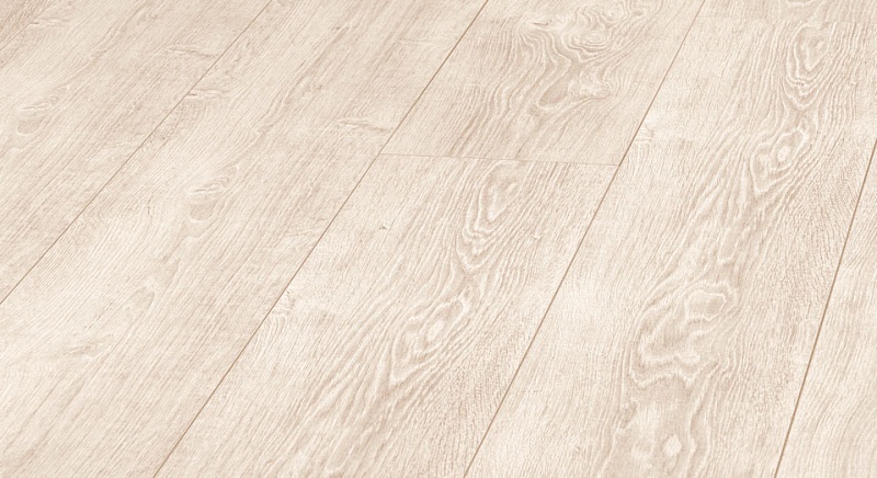 Ламинат Kronopol Platinum Milo D 3750 Дуб Клеопатра