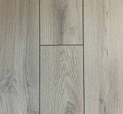 Ламинат Royce Matrix Дуб Джонс