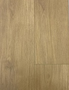 SPC Плитка Noventis Grand Canyon Дуб Сонора 2010